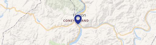 New Riv Joins Snozella Hls