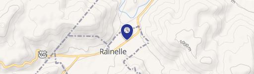 Rainelle, WV 25962
