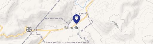 Rainelle, WV 25962