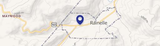 Rainelle, WV 25962