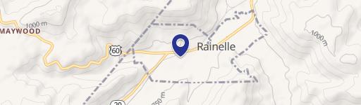 Capital State Bank Inc