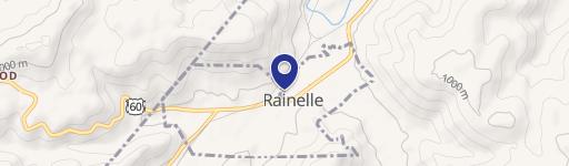 Rainelle, WV 25962