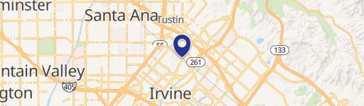 15120 Kensington Park Dr