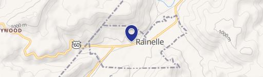 Rainelle, WV 25962