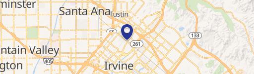 15100 Kensington Park Dr