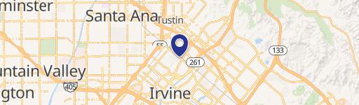 15020 Kensington Park Dr