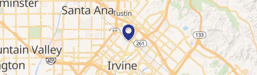 15060 Kensington Park Dr