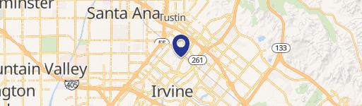 15190 Kensington Park Dr