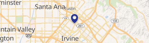 15000 Kensington Park Dr