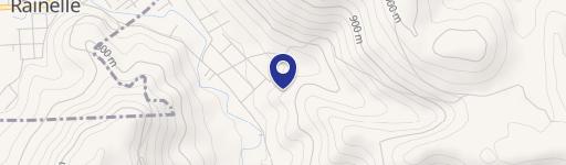 1125 James Riv And Kanawha Tpke