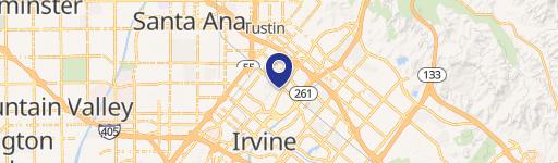 15150 Kensington Park Dr