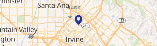 15180 Kensington Park Dr