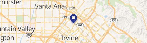 15040 Kensington Park Dr