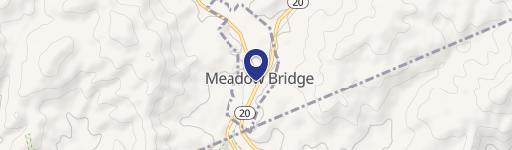 20 Rt 31st Intersection