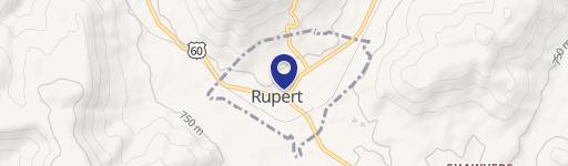 716 Nicholas Rupert St