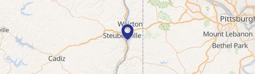 1134 State Rte 2nd 2