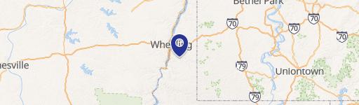 5246 Fairmont Pike Rd