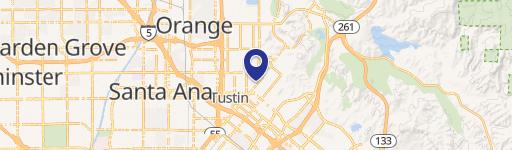 12711 Newport Ave Ste F