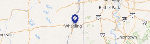 1103 National Rd Thru