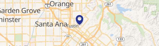 13712 Newport Ave, Unit 8