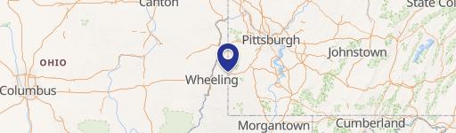 2084 National Rd, Unit 1