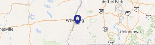 501 Sherrard Dr, Unit 88