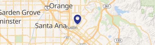 14751 Plz Dr, Unit 26