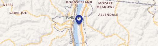 748 Mcmechen St Ste, Unit 11