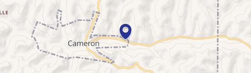 159 Pennsylvania Ave