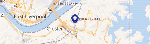 126 Fox Ln, Unit 144