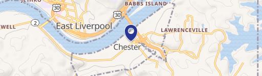 539 Carolina Ave, Unit 543