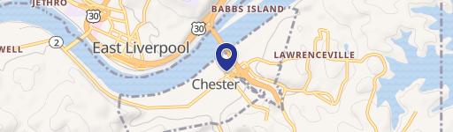 567 Carolina Ave, Unit 569