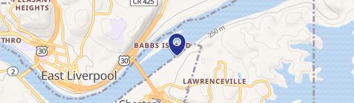 1129 Collins Memorial Dr