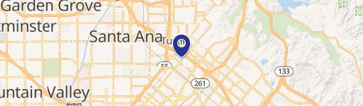 14351 Red Hl Ave, Unit 5