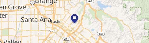 12442 Tustin Rnch Rd