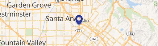 15712 Tustin Vlg Way