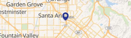 15701 Tustin Vlg Way