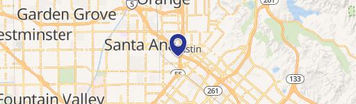 15601 Tustin Vlg Way