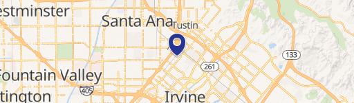 1382 Valencia Ave Ste G