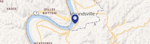 Moundsville, WV 26041