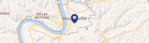 Moundsville, WV 26041