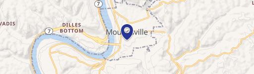 Moundsville, WV 26041