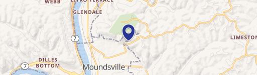 Mountaineer Enterprizes