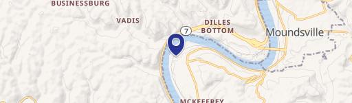 Moundsville, WV 26041