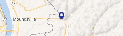 Next To Christy Lynn, Unit S