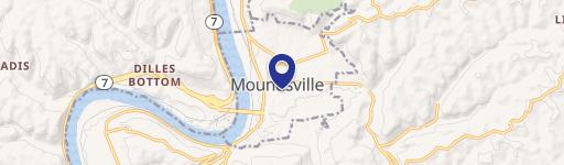 700 Baker Ave, Unit 706