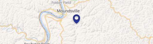 1142 Big Grave Crk Rd