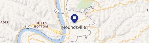 244 Jefferson Ave, Unit 250