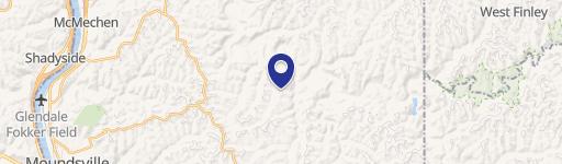 3037 Mccrearys Rdg Rd