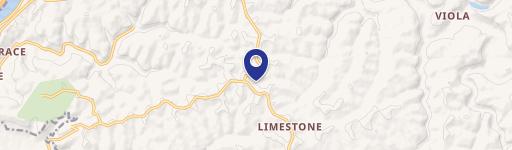 4676 Waynesburg Pike Rd